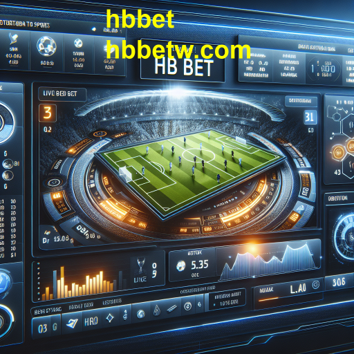 Apostas Ao Vivo: A Nova Fronteira das Apostas Esportivas