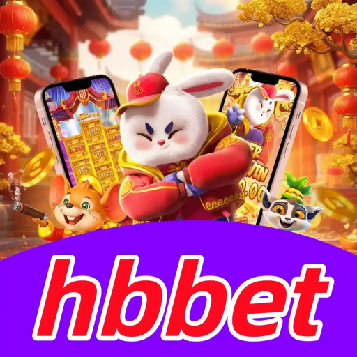 hbbet