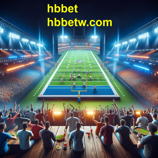 A Ascensão dos Jogos de Esportes